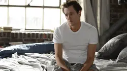 Following S01E04 Amour fou