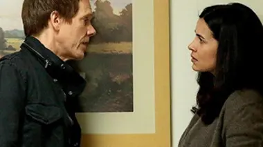 Faire durer le plaisir