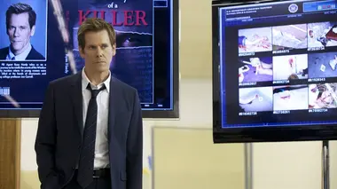 Following S01E01 Prologue