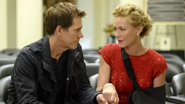 Following S02E02 Pour Joe