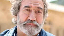 Visuel de Fontfroide 2011