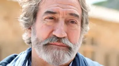 Fontfroide 2011 Jordi Savall dirige la «Messe» en si, de Bach