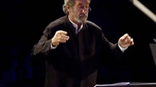 Fontfroide 2013 «Suites et concertos», de Bach