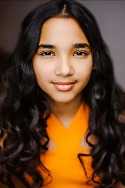 Photo Fontina Fourtounes