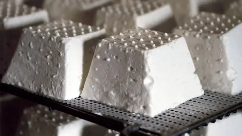 Food 3.0 E02 Bio food