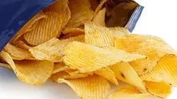 Sur TLC à 21h00 : Food Factory
