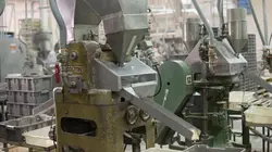 Food Factory Saveurs d'Inde