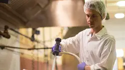 Food Factory  Les pommes de terre au four