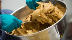 Food Factory Saveurs d'Inde