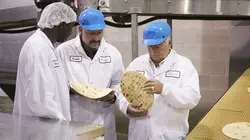 Food Factory Recette de maman