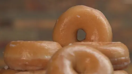 Food Factory S02E01 Une pâte goûteuse