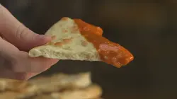 Food Factory Saucisse is good