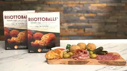 Food Factory Rois de la trempette