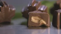 Food Factory Légumes au vinaigre