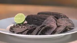 Food Factory Comme au ciné