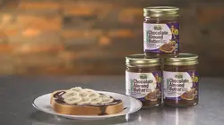 Food Factory Pressés comme jamais