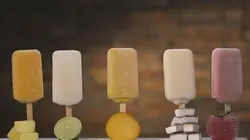 Food Factory Halte au gluten