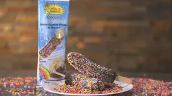 Food Factory Bons baisers d'Argentine