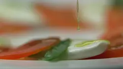 Food Factory Moon pie bites et sandwichs glacés