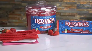 Roulés à la cannelle et Cheesecakes