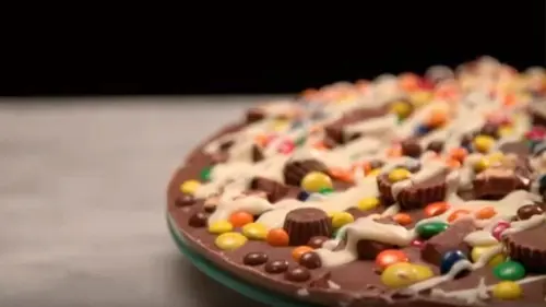 Food Factory Le grand jeu