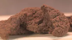 Food Factory Comme au ciné