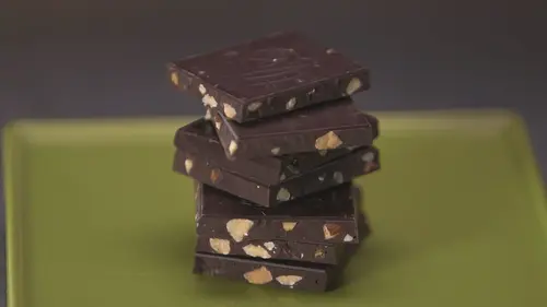 Food Factory Smoothies en folie