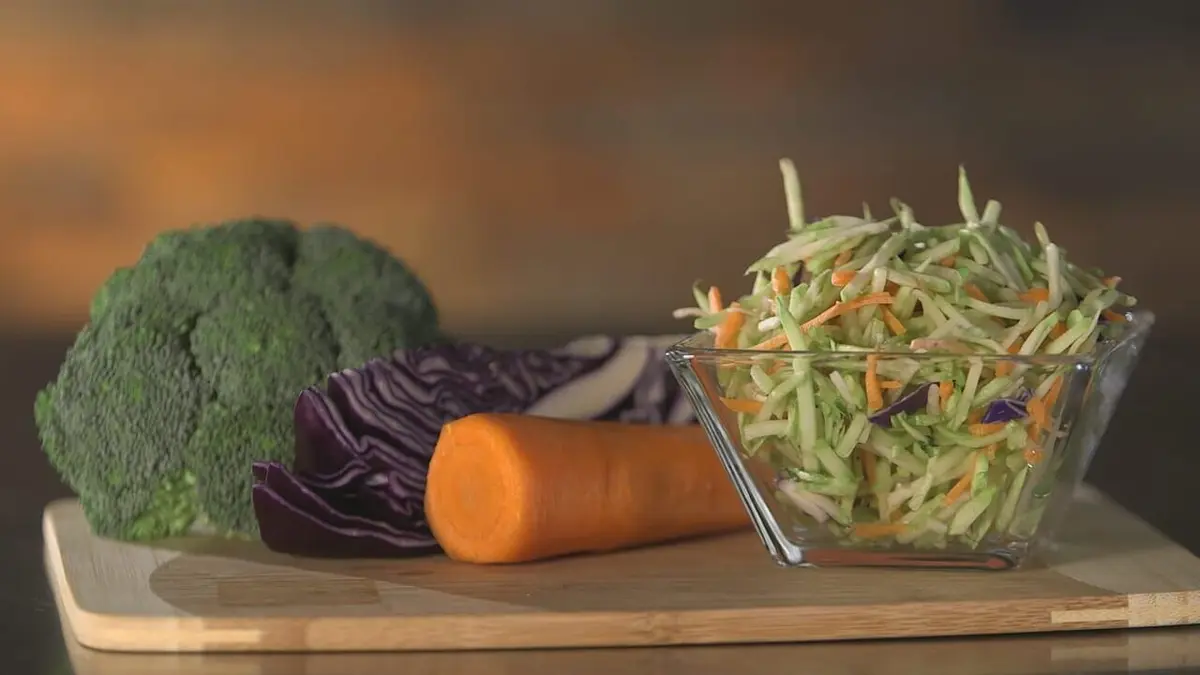 Food Factory Quelle glace !