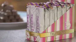 Food Factory Drôles de cochons