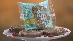 Food Factory Parlons Torfurky