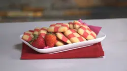 Food Factory Tout doux, tout miel