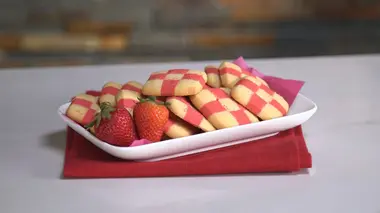 Tout doux, tout miel