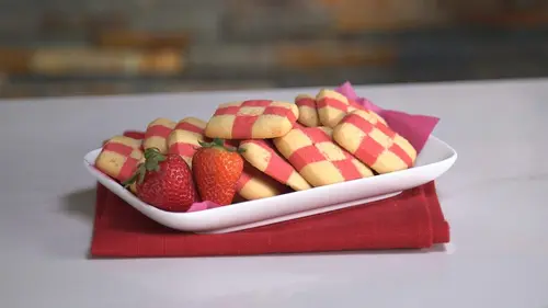 Food Factory Tout doux, tout miel