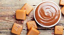 Food Factory Haricot magique