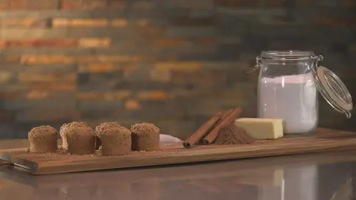 Food Factory Comme au ciné