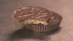 Food Factory  A la baguette