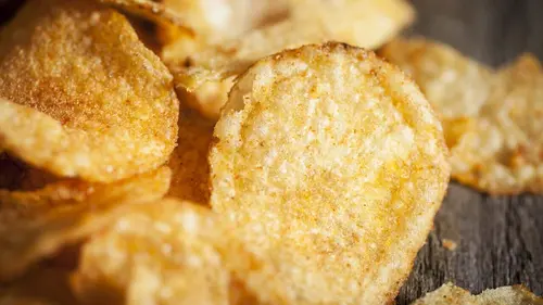 Food Factory Rois de la trempette