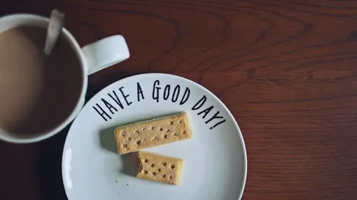 Food Factory Bûche à croquer en streaming