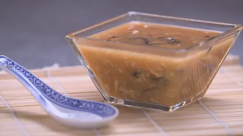 Food Factory Saveurs exquises en streaming