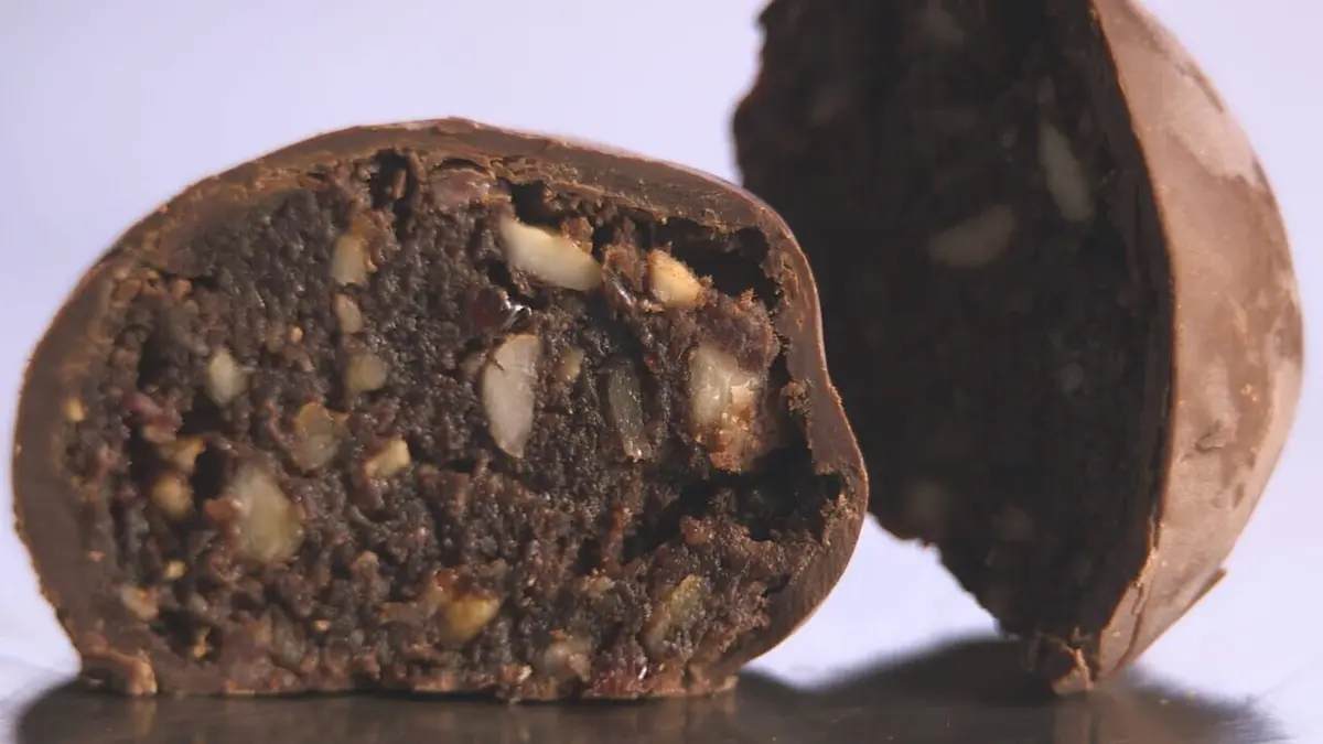 Food Factory Légumes au vinaigre