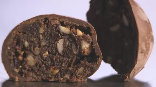 Food Factory Légumes au vinaigre