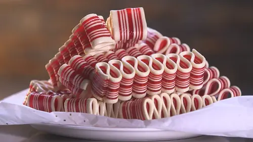 Food Factory Le burger ultime