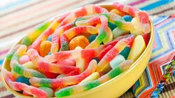 Food Factory Jusqu'à plus soif !