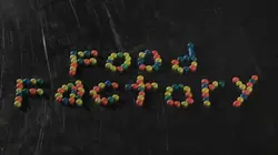 Food Factory Petit déjeuner en pièces détachées