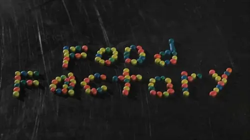 Food Factory Petit déjeuner en pièces détachées