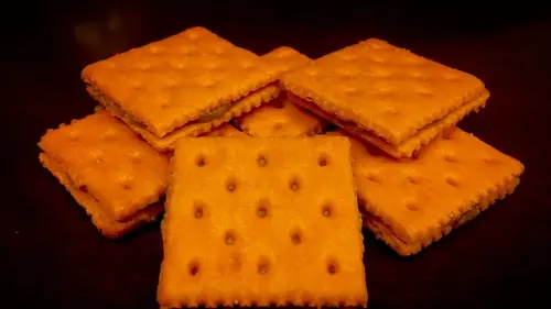 Food Factory De quoi être kale