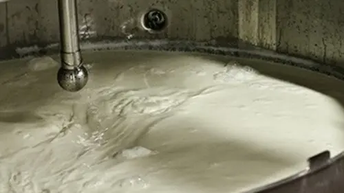 Food Factory USA S02E01 Le muffin du succès