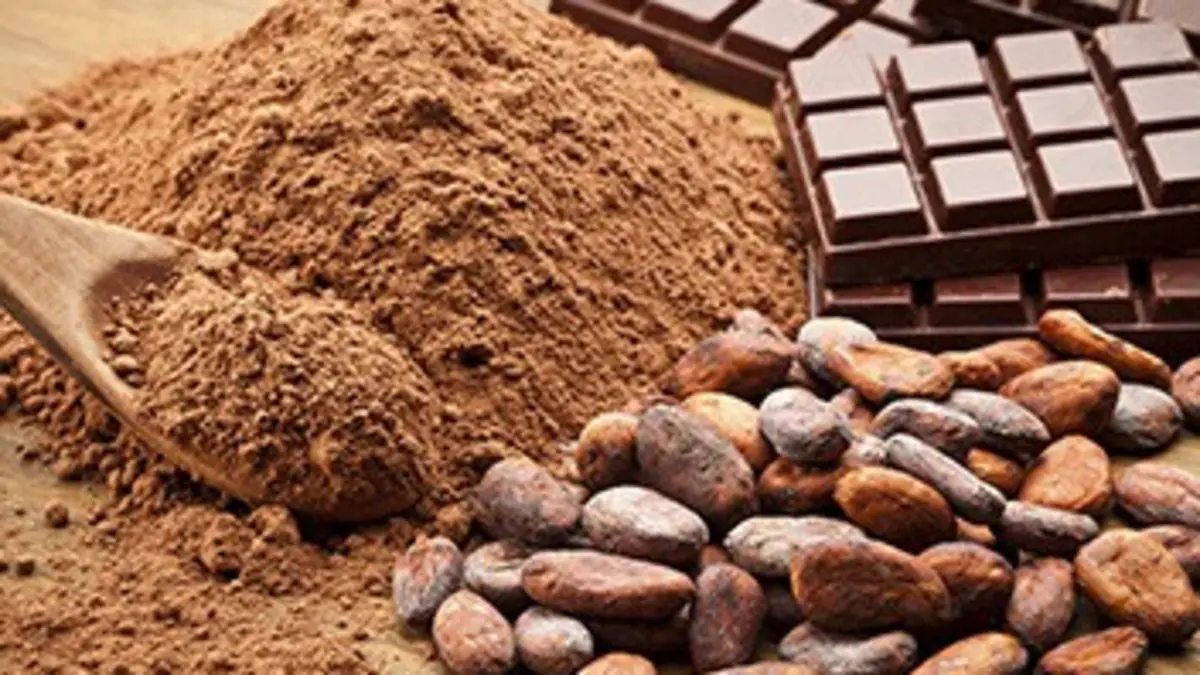 Food Factory USA S01E02 Wrap délice