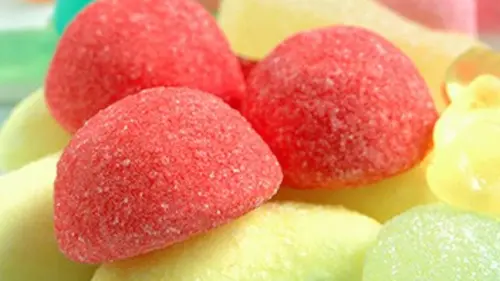 Food Factory USA S02E21 Tout un fromage