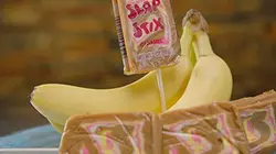 Sur TLC à 20h45 : Food Factory USA